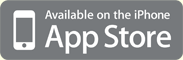 App Store Badge