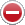 minus button