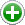 plus button